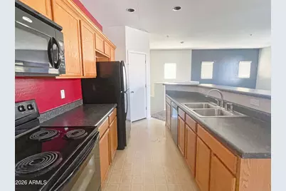 1417 N 80th Lane, Phoenix, AZ 85043 - Photo 8