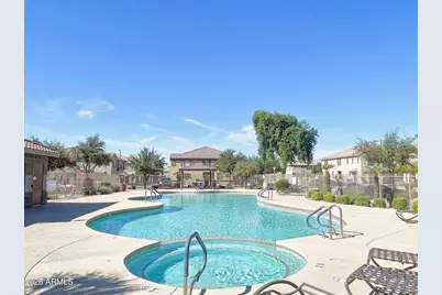 1417 N 80th Lane, Phoenix, AZ 85043 - Photo 1