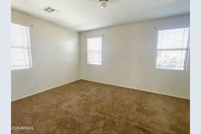 1417 N 80th Lane, Phoenix, AZ 85043 - Photo 14