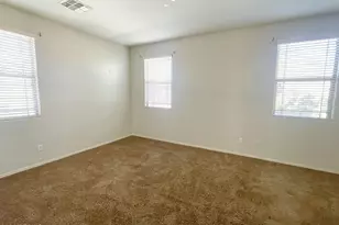 1417 N 80th Ln, Phoenix, AZ 85043 - Photo 14