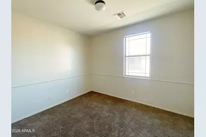 1417 N 80th Lane, Phoenix, AZ 85043 - Photo 12