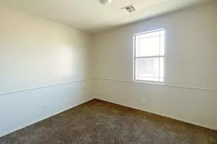 1417 N 80th Ln, Phoenix, AZ 85043 - Photo 12