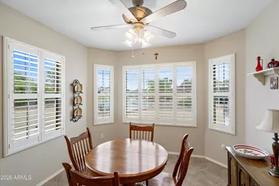 18658 N Paloma Court, Surprise, AZ 85387 - Photo 22