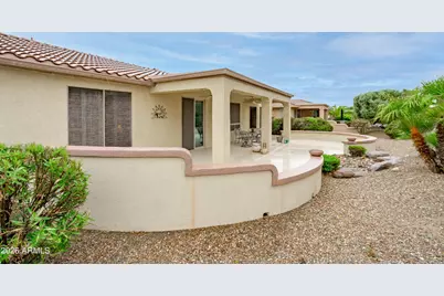 18658 N Paloma Court, Surprise, AZ 85387 - Photo 42