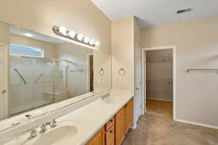 18658 N Paloma Ct, Surprise, AZ 85387 - Photo 26