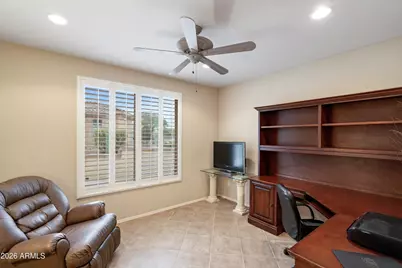 18658 N Paloma Court, Surprise, AZ 85387 - Photo 30