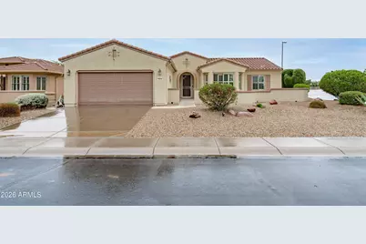 18658 N Paloma Court, Surprise, AZ 85387 - Photo 2