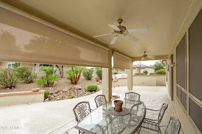 18658 N Paloma Court, Surprise, AZ 85387 - Photo 36
