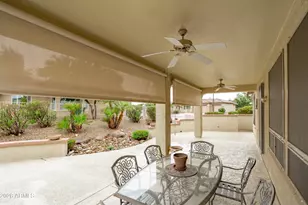18658 N Paloma Ct, Surprise, AZ 85387 - Photo 36