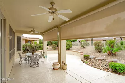 18658 N Paloma Court, Surprise, AZ 85387 - Photo 38