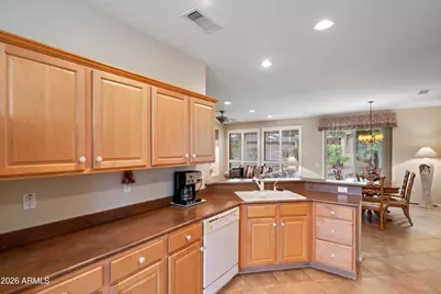 18658 N Paloma Court, Surprise, AZ 85387 - Photo 18