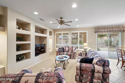 18658 N Paloma Court, Surprise, AZ 85387 - Photo 8