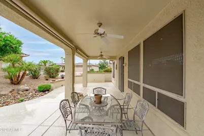 18658 N Paloma Court, Surprise, AZ 85387 - Photo 40