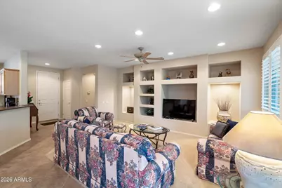18658 N Paloma Court, Surprise, AZ 85387 - Photo 10