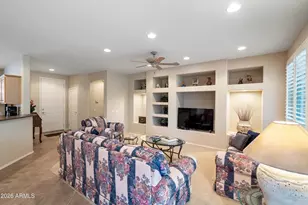 18658 N Paloma Ct, Surprise, AZ 85387 - Photo 10