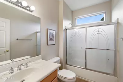 18658 N Paloma Court, Surprise, AZ 85387 - Photo 32