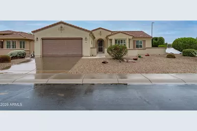 18658 N Paloma Court, Surprise, AZ 85387 - Photo 1