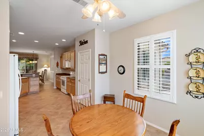 18658 N Paloma Court, Surprise, AZ 85387 - Photo 20