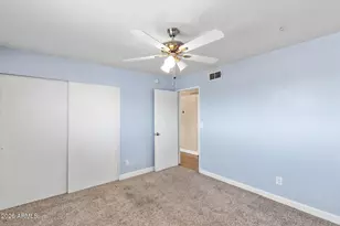 544 E Fred Ave, Apache Junction, AZ 85119 - Photo 22
