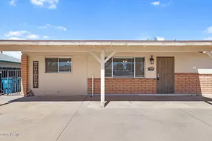 544 E Fred Ave, Apache Junction, AZ 85119 - Photo 8
