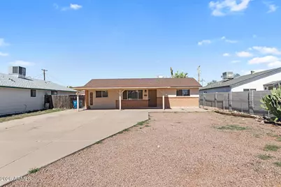 544 E Fred Avenue, Apache Junction, AZ 85119 - Photo 6