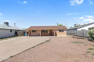 544 E Fred Ave, Apache Junction, AZ 85119 - Photo 6