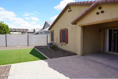 654 E Buckingham Avenue, Gilbert, AZ 85297 - Photo 14