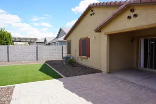 654 E Buckingham Ave, Gilbert, AZ 85297 - Photo 14