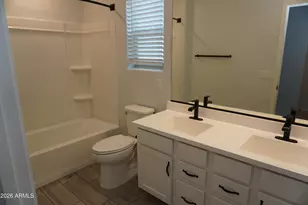 654 E Buckingham Ave, Gilbert, AZ 85297 - Photo 18