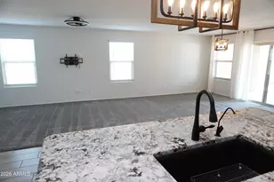 654 E Buckingham Ave, Gilbert, AZ 85297 - Photo 8