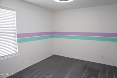 654 E Buckingham Avenue, Gilbert, AZ 85297 - Photo 20