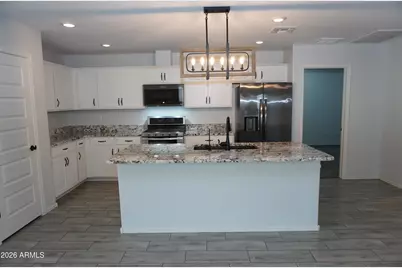 654 E Buckingham Avenue, Gilbert, AZ 85297 - Photo 6