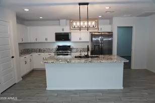 654 E Buckingham Ave, Gilbert, AZ 85297 - Photo 6