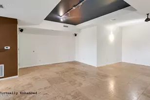 7157 E Rancho Vista Dr, Scottsdale, AZ 85251 - Photo 6