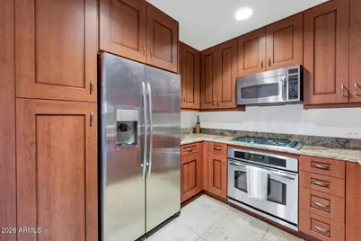 7157 E Rancho Vista Drive #1004, Scottsdale, AZ 85251 - Photo 10