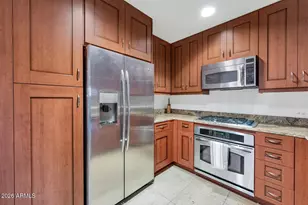 7157 E Rancho Vista Dr, Scottsdale, AZ 85251 - Photo 10