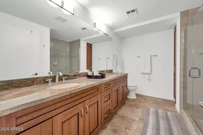 7157 E Rancho Vista Drive #1004, Scottsdale, AZ 85251 - Photo 14