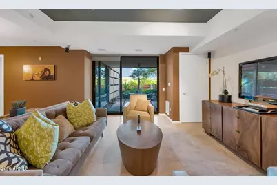 7157 E Rancho Vista Drive #1004, Scottsdale, AZ 85251 - Photo 4