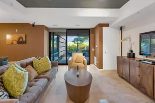 7157 E Rancho Vista Dr, Scottsdale, AZ 85251 - Photo 4
