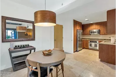 7157 E Rancho Vista Drive #1004, Scottsdale, AZ 85251 - Photo 8
