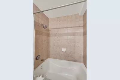 7157 E Rancho Vista Drive #1004, Scottsdale, AZ 85251 - Photo 18