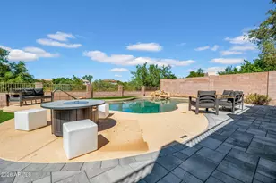 4602 E Oberlin Way, Cave Creek, AZ 85331 - Photo 38