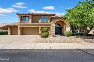 4602 E Oberlin Way, Cave Creek, AZ 85331 - Photo 1