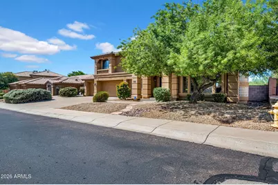 4602 E Oberlin Way, Cave Creek, AZ 85331 - Photo 2