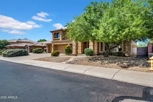 4602 E Oberlin Way, Cave Creek, AZ 85331 - Photo 2