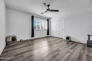 4602 E Oberlin Way, Cave Creek, AZ 85331 - Photo 28
