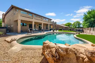 4602 E Oberlin Way, Cave Creek, AZ 85331 - Photo 36
