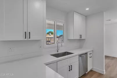 1034 E Hermosa Drive, Tempe, AZ 85282 - Photo 6