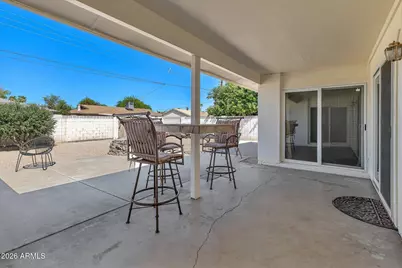 1034 E Hermosa Drive, Tempe, AZ 85282 - Photo 8