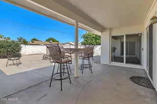 1034 E Hermosa Dr, Tempe, AZ 85282 - Photo 8